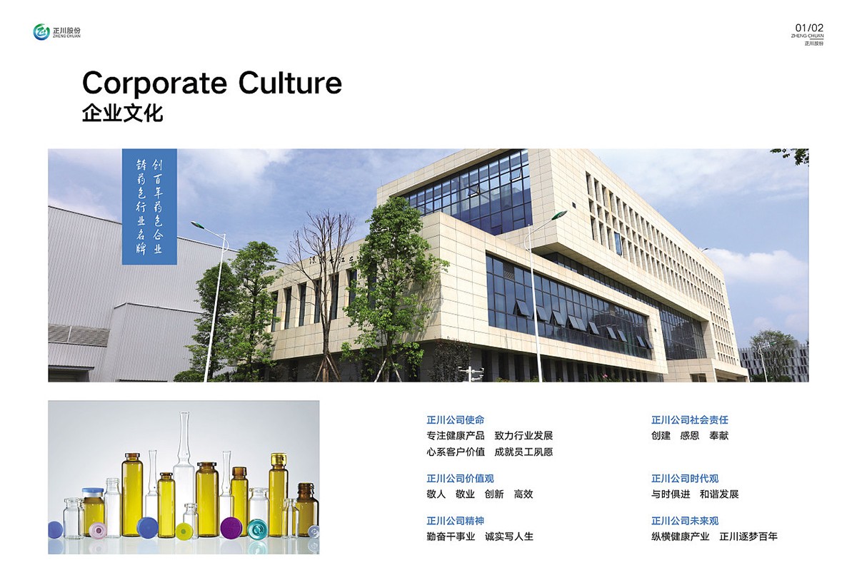 醫(yī)學(xué)畫(huà)冊(cè)設(shè)計(jì),醫(yī)療畫(huà)冊(cè)設(shè)計(jì),醫(yī)藥畫(huà)冊(cè)設(shè)計(jì)公司