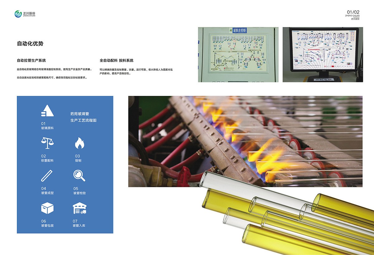 醫(yī)學(xué)畫(huà)冊(cè)設(shè)計(jì),醫(yī)療畫(huà)冊(cè)設(shè)計(jì),醫(yī)藥畫(huà)冊(cè)設(shè)計(jì)公司