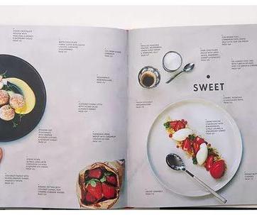 書籍排版收費(fèi)標(biāo)準(zhǔn)是什么？雜志版式設(shè)計(jì)布局怎么做？