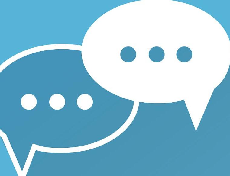 微信公眾號(hào)運(yùn)營(yíng)多少錢？怎么找好的微信公眾號(hào)代運(yùn)營(yíng)公司？