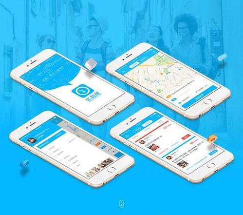 寫公眾號(hào)一篇推文多少錢？公眾號(hào)推文收費(fèi)標(biāo)準(zhǔn)是什么？