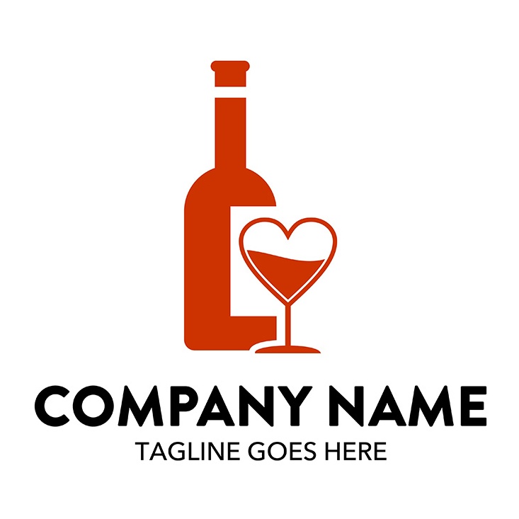 logo設(shè)計(jì)及創(chuàng)意說(shuō)明怎么寫(xiě)？如何提升logo品質(zhì)？