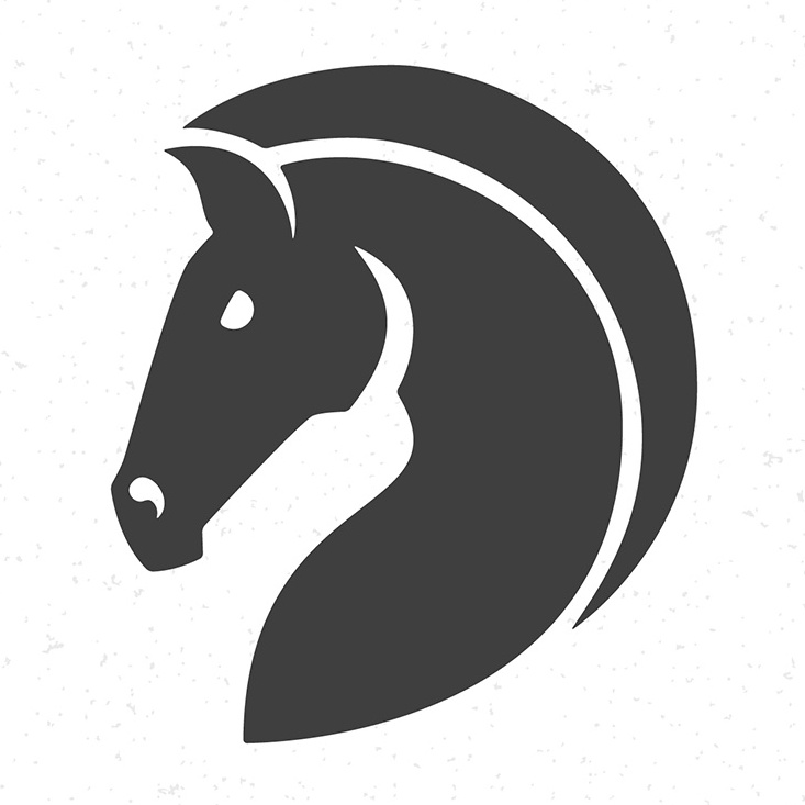 logo設(shè)計(jì)幾大方法介紹，讓你學(xué)會(huì)設(shè)計(jì)logo