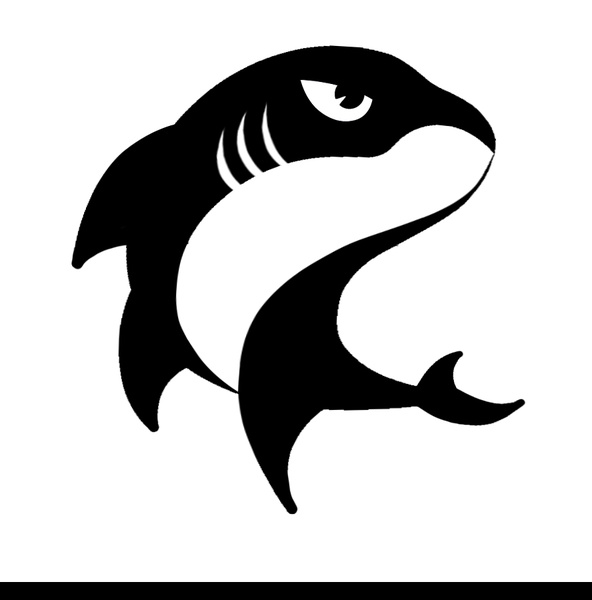 logo設(shè)計(jì)幾種常用格式有哪些？設(shè)計(jì)技巧有哪些？