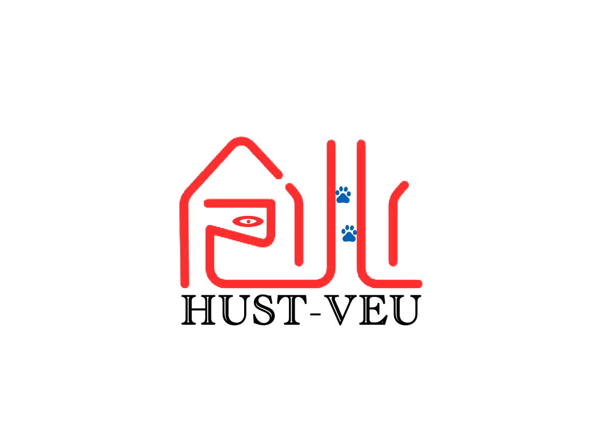 logo設(shè)計(jì)有哪些作用？logo設(shè)計(jì)價(jià)格多少？