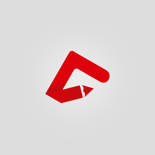 logo設(shè)計(jì)哪家公司好？logo設(shè)計(jì)的種類有哪些？