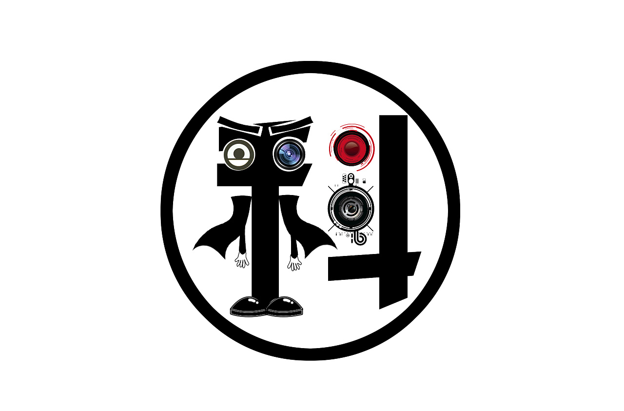 logo設(shè)計(jì)哪家好些？如何找到好的設(shè)計(jì)公司？