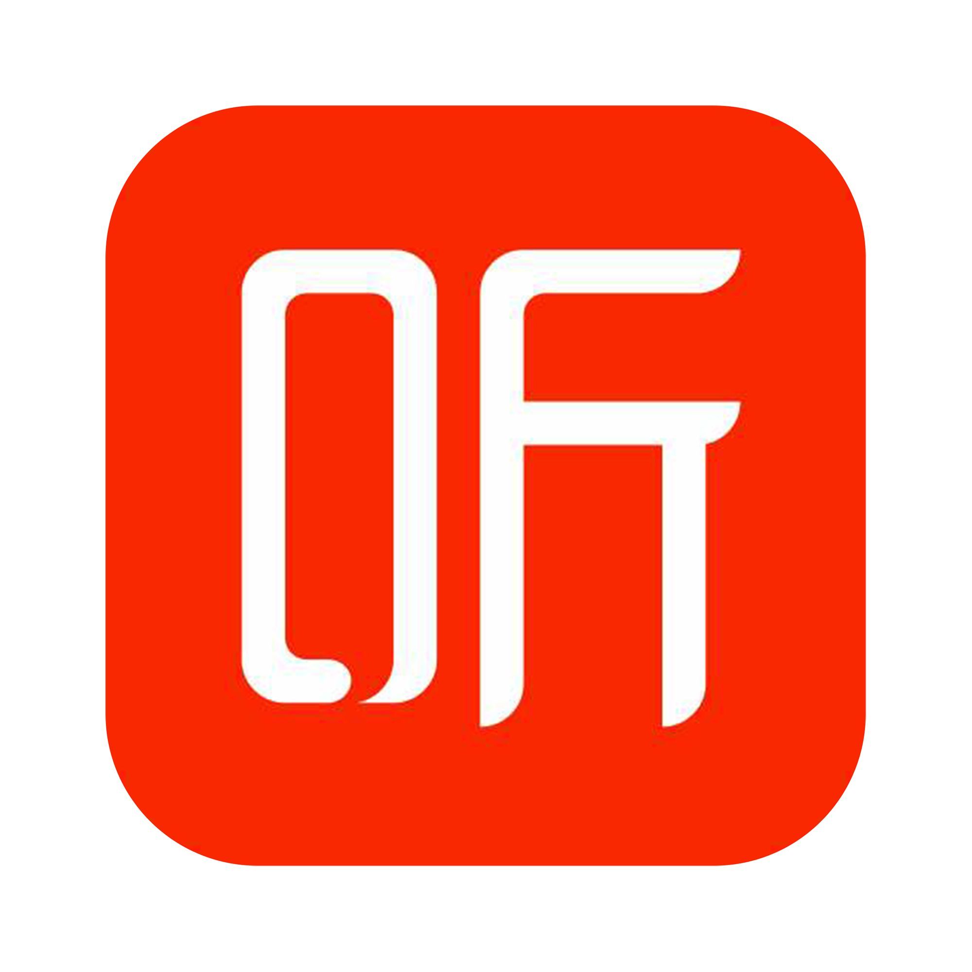 logo設計收費怎么個收費法？logo是怎么設計的？