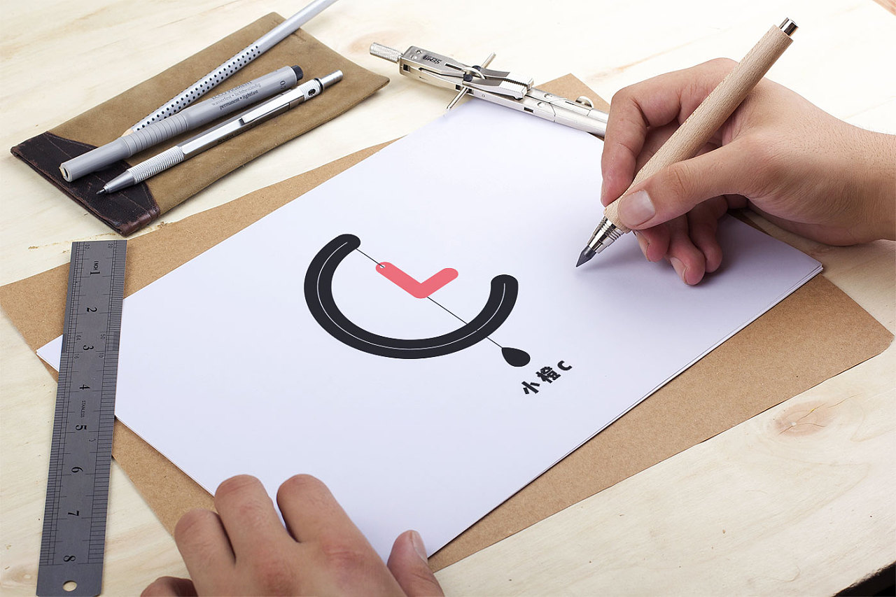 logo設(shè)計思路該怎么寫 logo設(shè)計思路該怎么寫