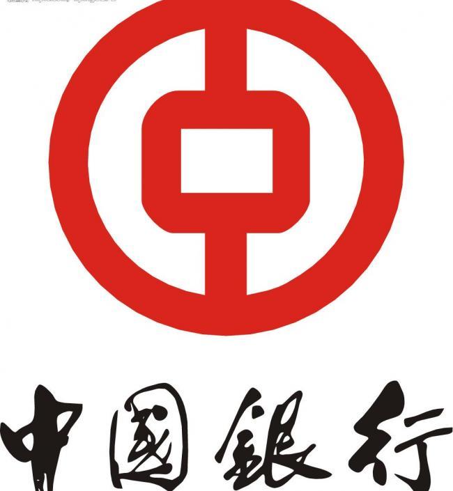 logo設計圖怎么弄更好看？logo設計的趨勢是什么？