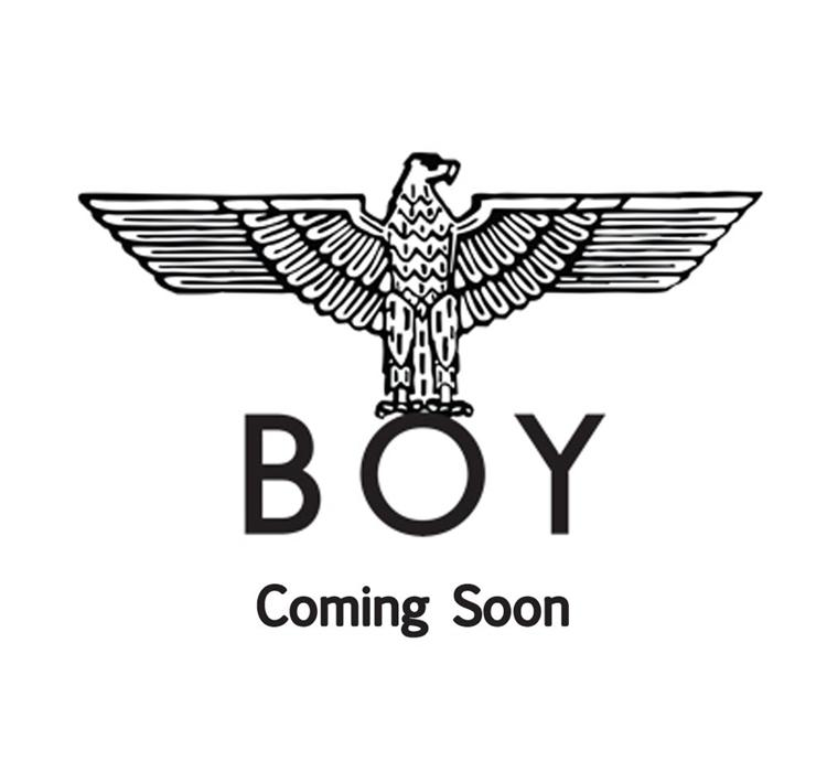 logo設(shè)計(jì)形式有多少種？logo設(shè)計(jì)有哪些風(fēng)格？