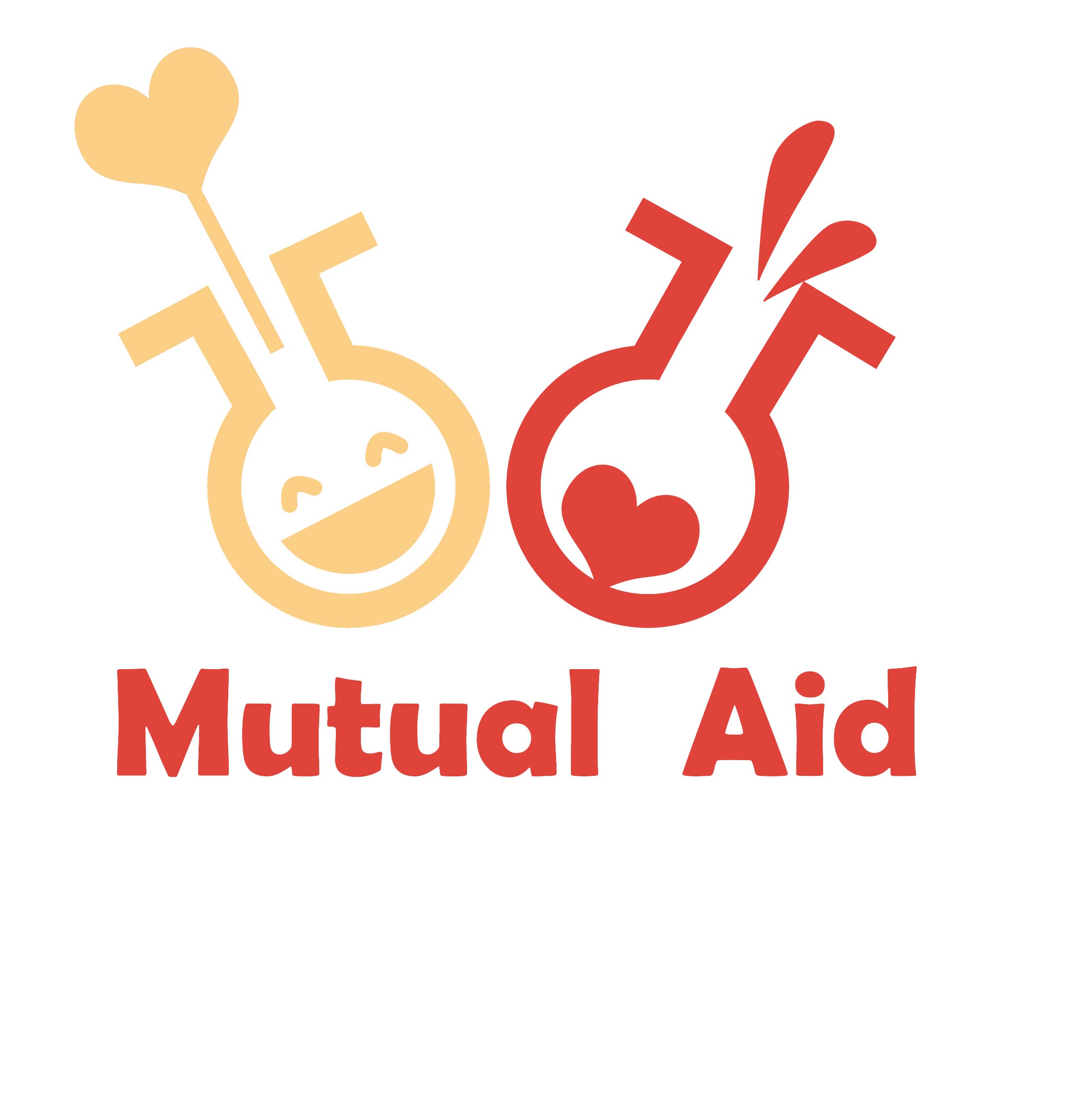 logo設(shè)計(jì)要求應(yīng)該怎么問？讓你學(xué)會(huì)與客戶博弈