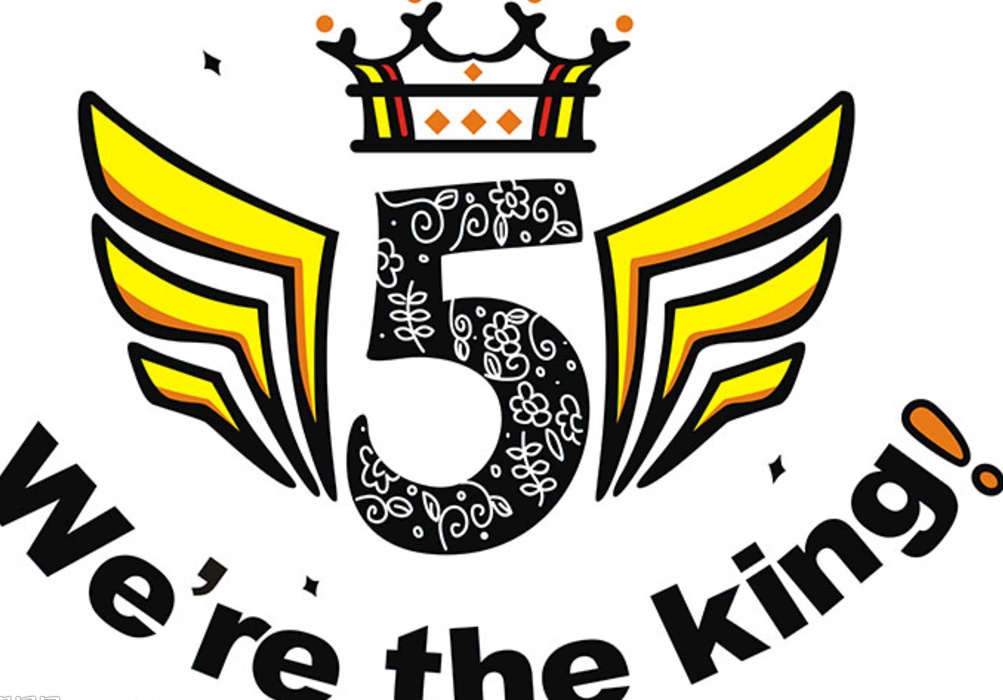 logo設計要注意什么？LOGO設計時應考慮哪些元素?