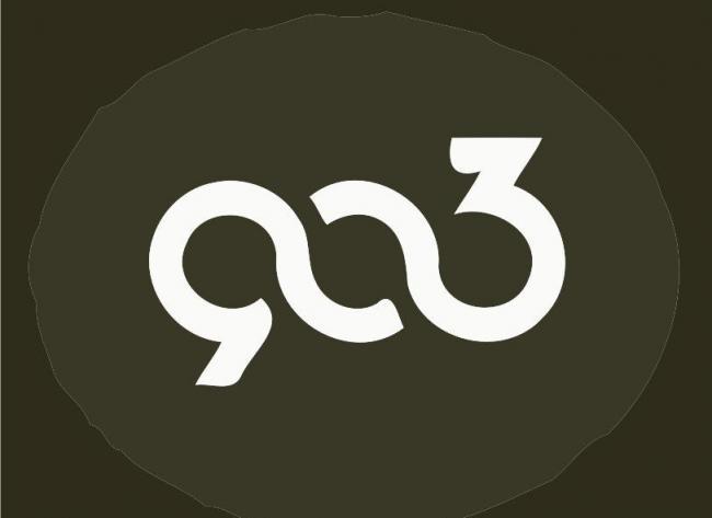 logo設(shè)計(jì)一般怎么收費(fèi) logo設(shè)計(jì)一般怎么收費(fèi)