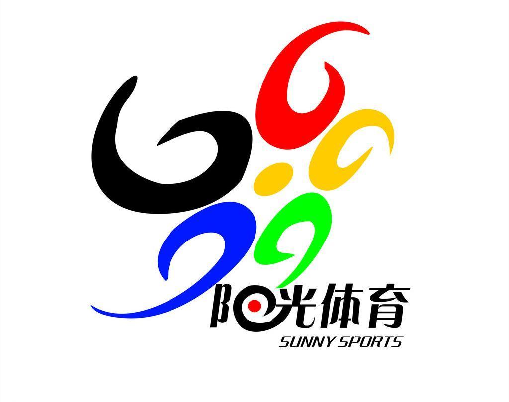 logo設(shè)計(jì)以什么為核心原則？三大基本原則你都了解嗎？