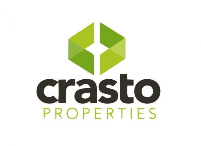 logo設(shè)計(jì)原則是哪些