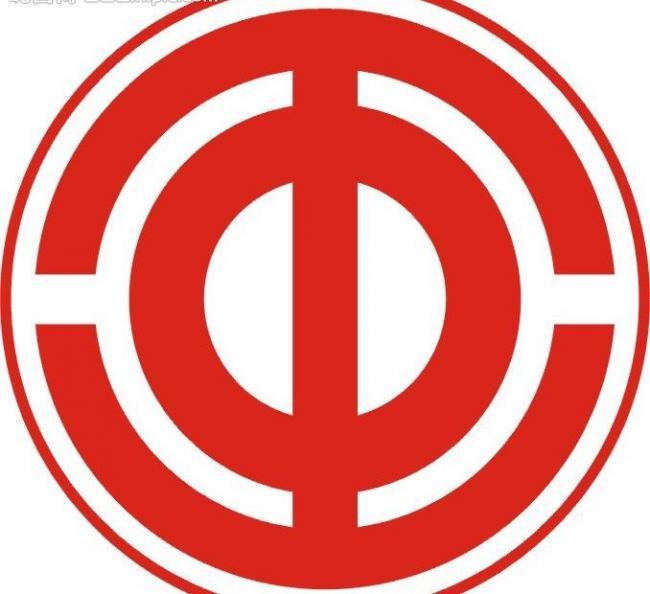 logo設(shè)計(jì)怎么收費(fèi)