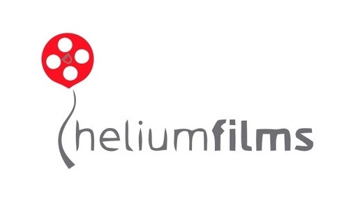 logo設(shè)計怎么寫設(shè)計說明 logo設(shè)計怎么寫設(shè)計說明