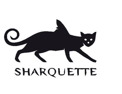 logo設(shè)計(jì)怎么做好看？logo設(shè)計(jì)要遵循哪些原則？