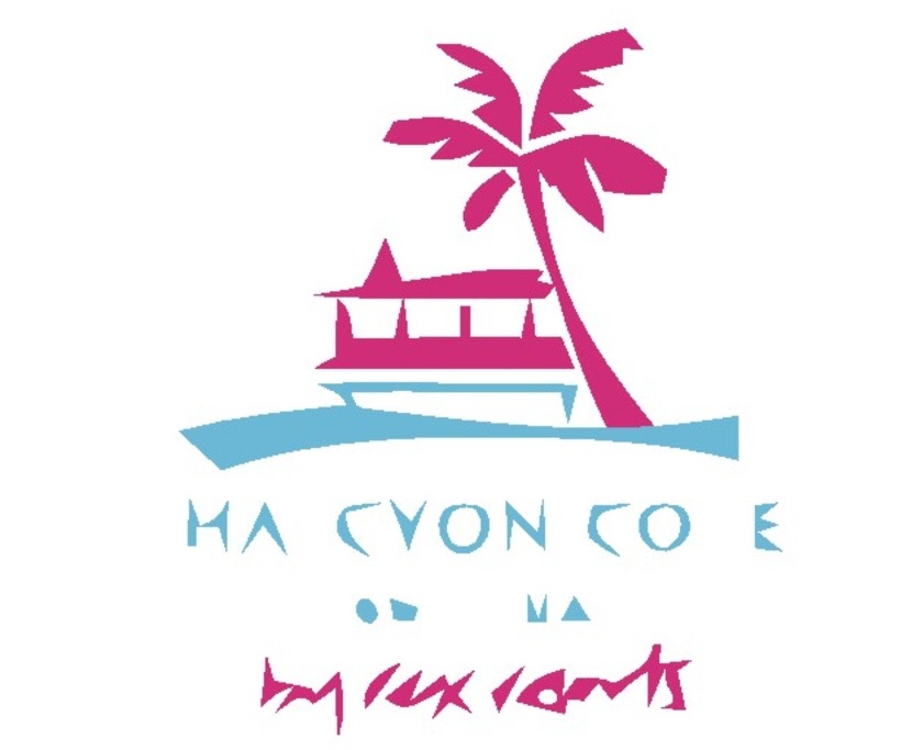 logo設(shè)計(jì)找什么公司比較好？文化公司logo怎么設(shè)計(jì)更好？