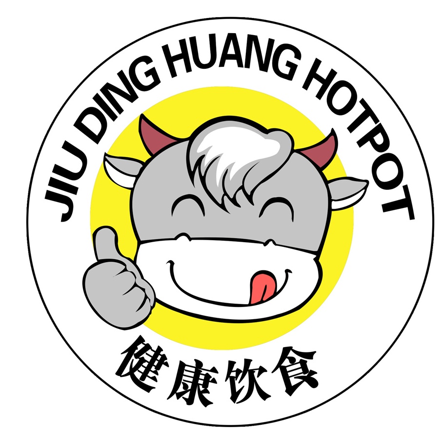 logo設(shè)計總結(jié)怎么寫