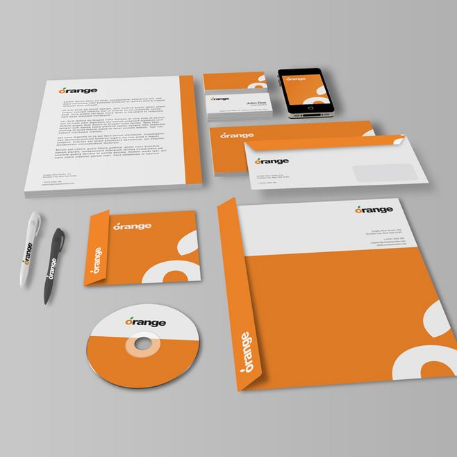 vi設(shè)計包括哪些 vi設(shè)計包括哪些