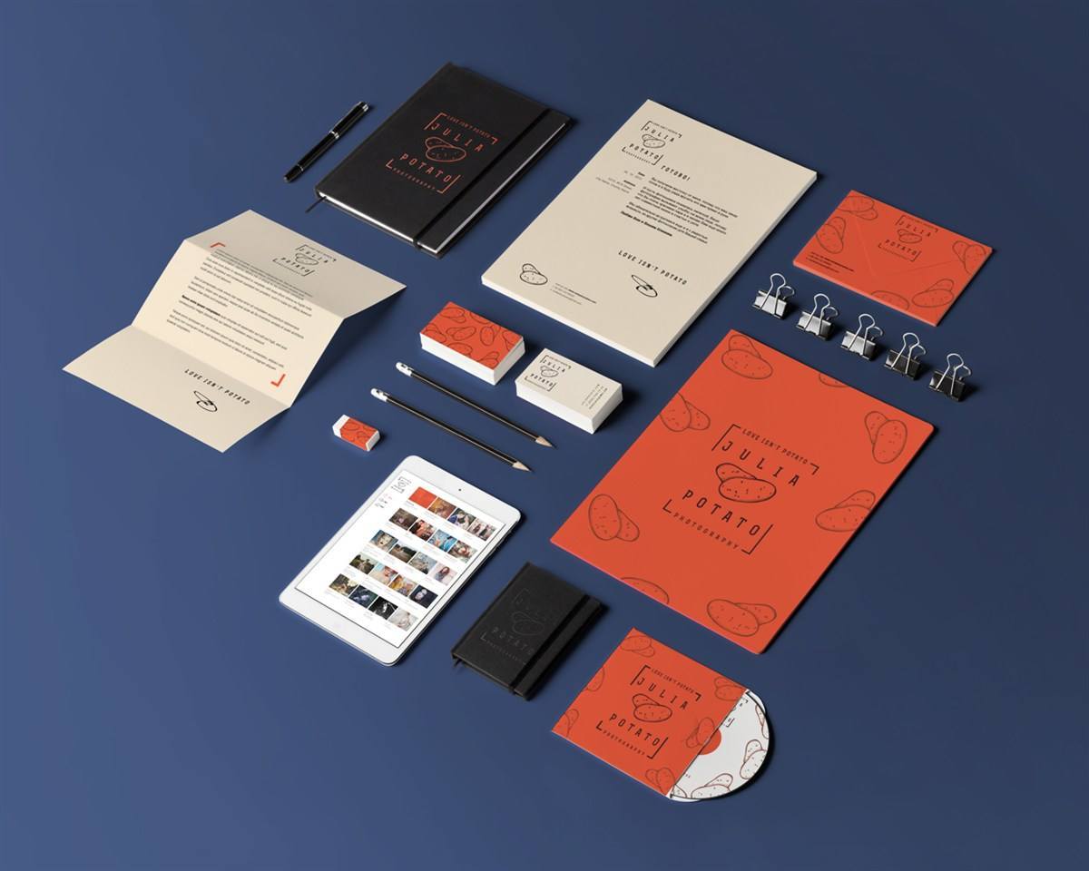 vi設(shè)計(jì)包括包裝設(shè)計(jì)嗎？vi設(shè)計(jì)都包括哪些？