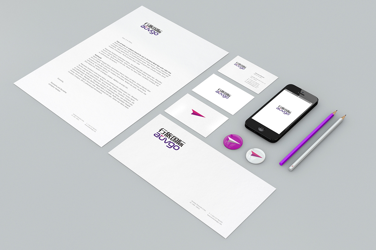 vi設(shè)計(jì)包括哪些si？vi設(shè)計(jì)和si設(shè)計(jì)有哪些區(qū)別？