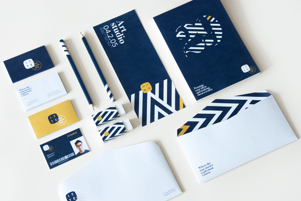 vi設(shè)計包括哪些si vi設(shè)計包括哪些si