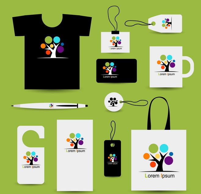 vi設(shè)計(jì)的應(yīng)用部分包括哪些 vi設(shè)計(jì)的應(yīng)用部分包括哪些