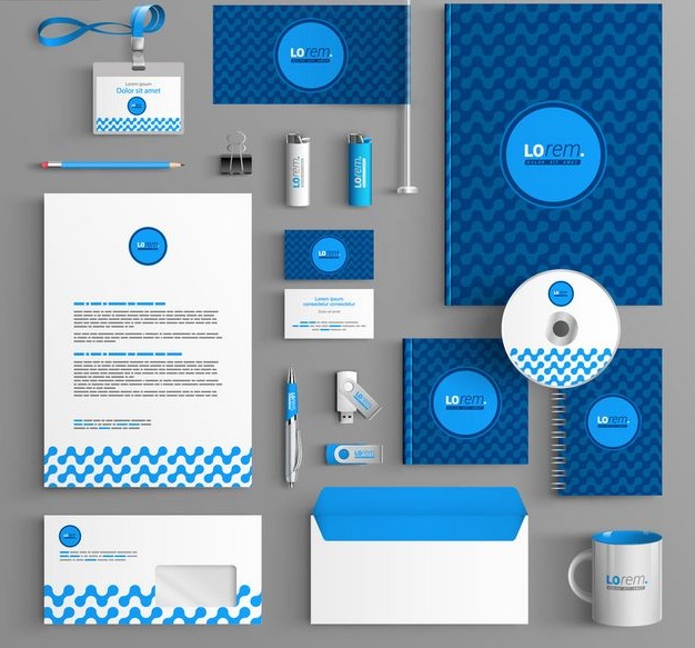 vi設(shè)計(jì)風(fēng)格有哪些？vi設(shè)計(jì)的流程是什么？