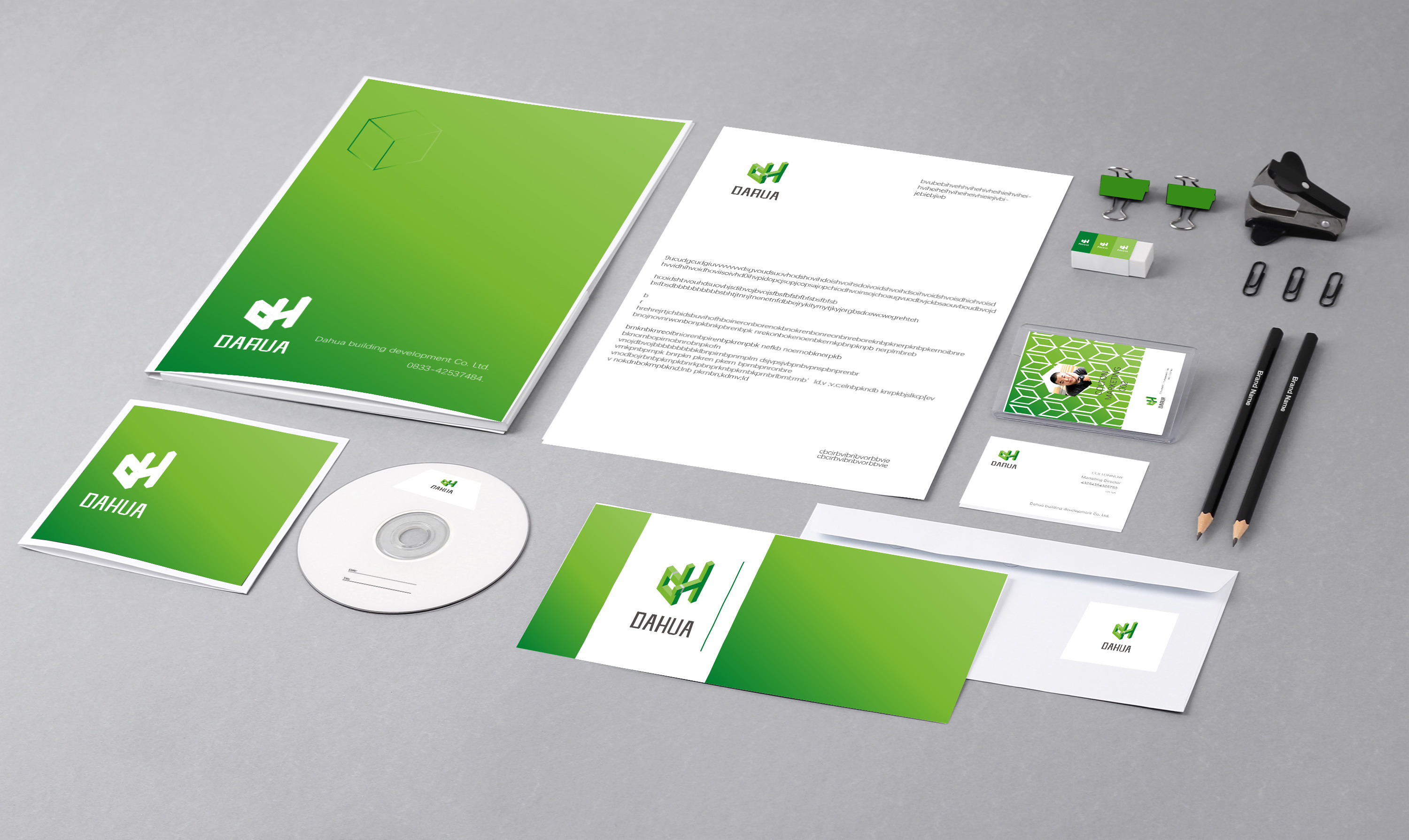 vi設(shè)計(jì)價(jià)格怎么報(bào)？價(jià)格有哪些因素影響？