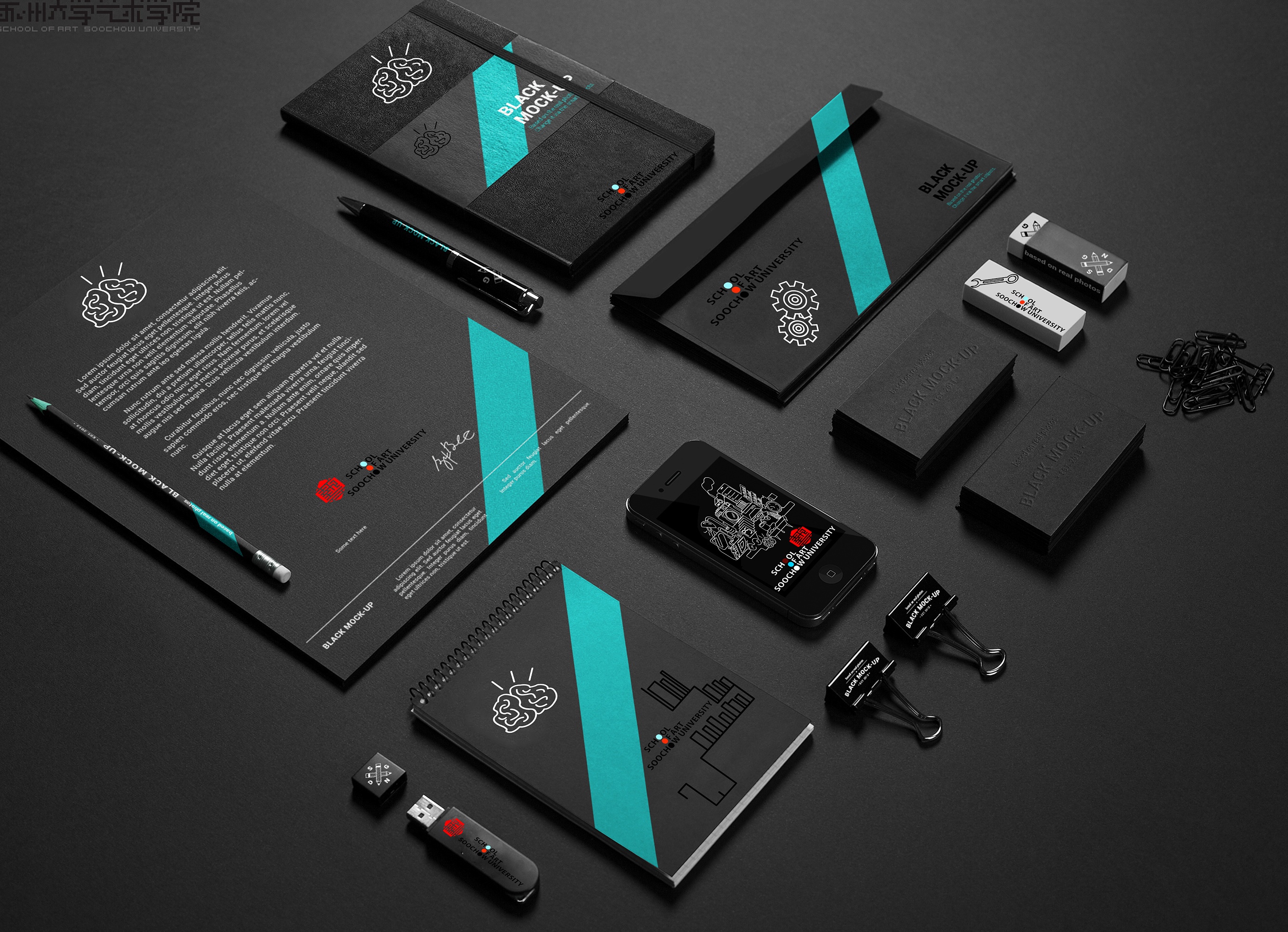 vi設(shè)計(jì)哪個(gè)好？vi設(shè)計(jì)公司可以提供哪些服務(wù)？