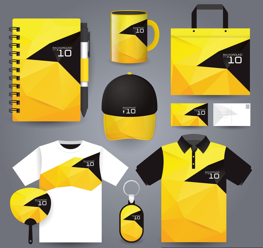 vi設(shè)計(jì)是啥意思？vi設(shè)計(jì)有哪些原則？