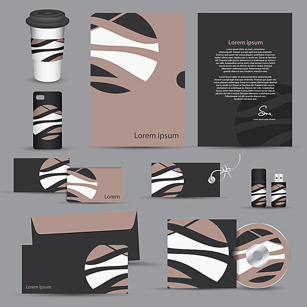 vi設(shè)計(jì)屬于平面設(shè)計(jì)嗎？如何讓vi設(shè)計(jì)更成功？