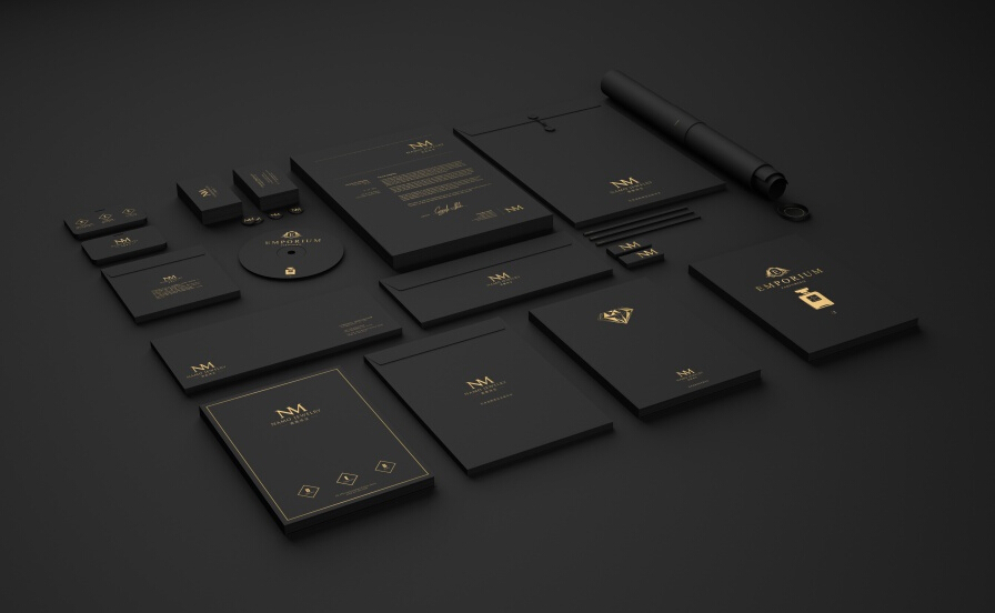 vi設(shè)計(jì)有哪些方面？vi設(shè)計(jì)有哪些要求？