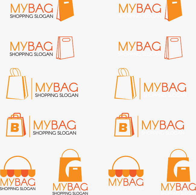 包包logo設(shè)計(jì)理念怎么寫？包包logo怎么印上去？