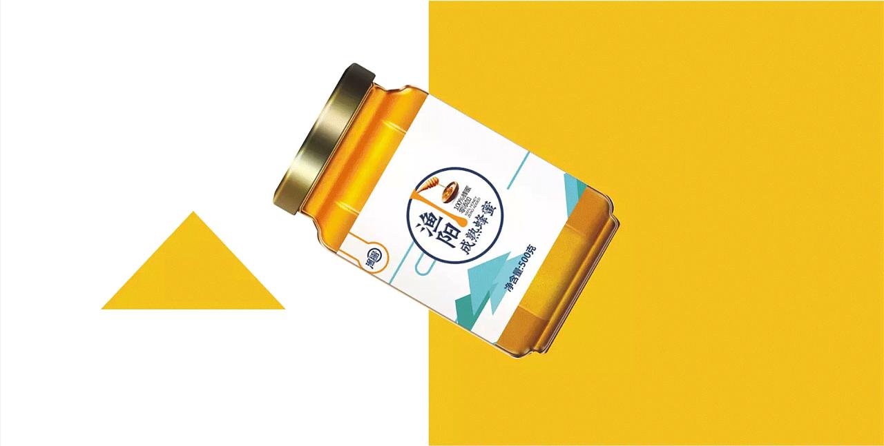 包裝設(shè)計(jì)多少錢一個 包裝設(shè)計(jì)多少錢一個