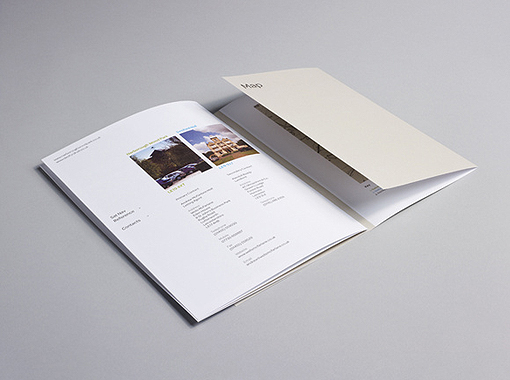 北京畫冊設(shè)計(jì)公司有哪些？如何挑選設(shè)計(jì)公司？