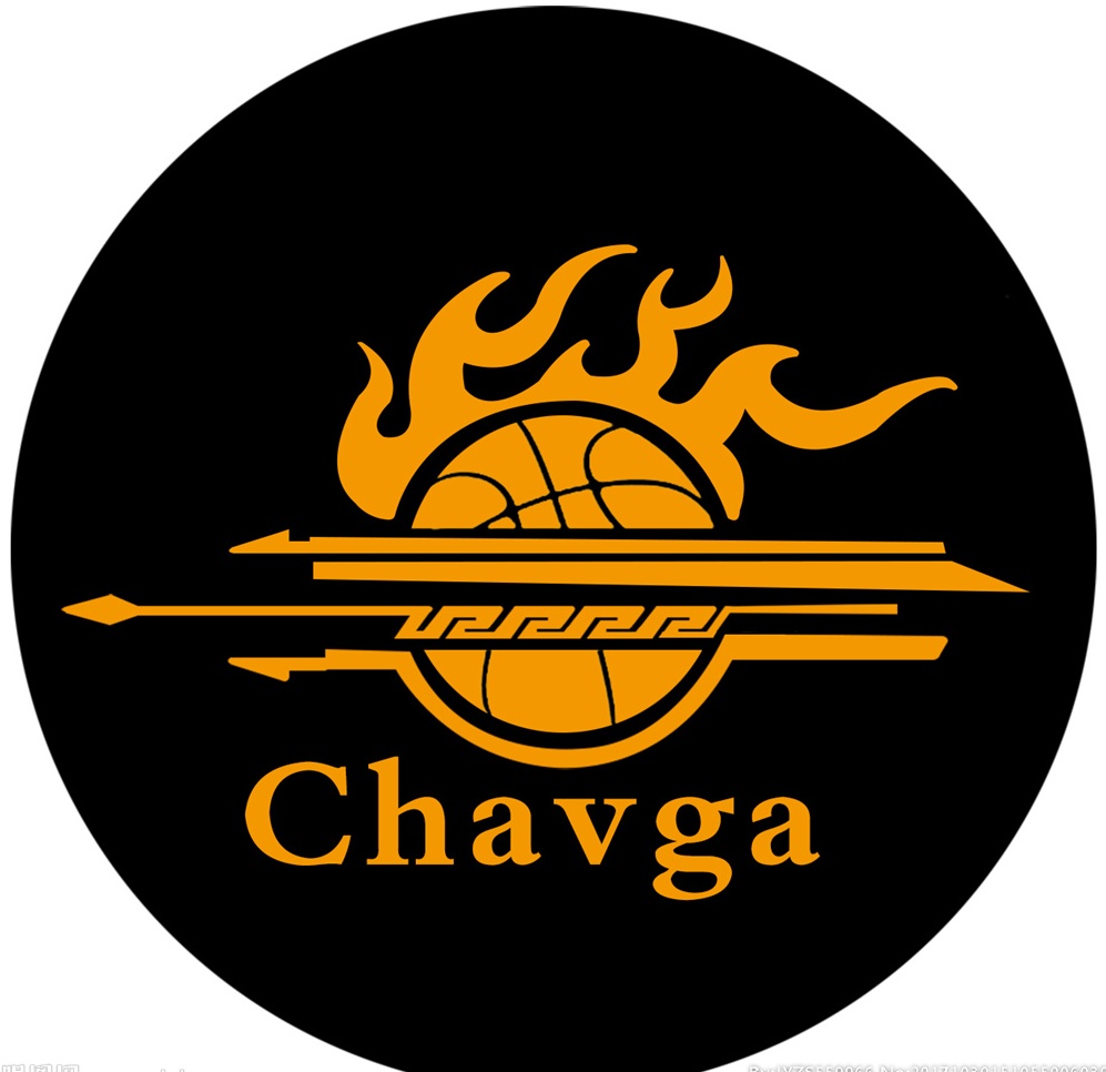 標(biāo)智客logo設(shè)計(jì)怎么收費(fèi)的？logo設(shè)計(jì)要具備哪些要求？