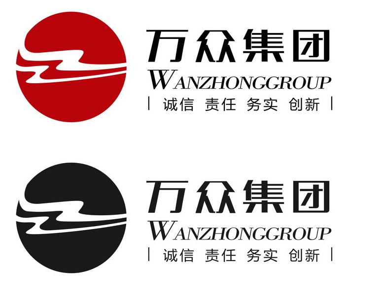 餐飲logo設(shè)計(jì)說(shuō)明怎么寫