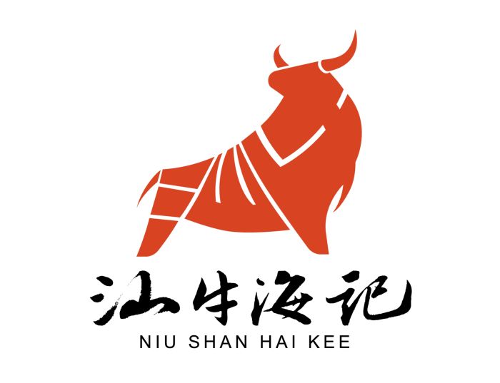 餐飲logo設(shè)計(jì)說明怎么寫？為什么要進(jìn)行l(wèi)ogo設(shè)計(jì)？
