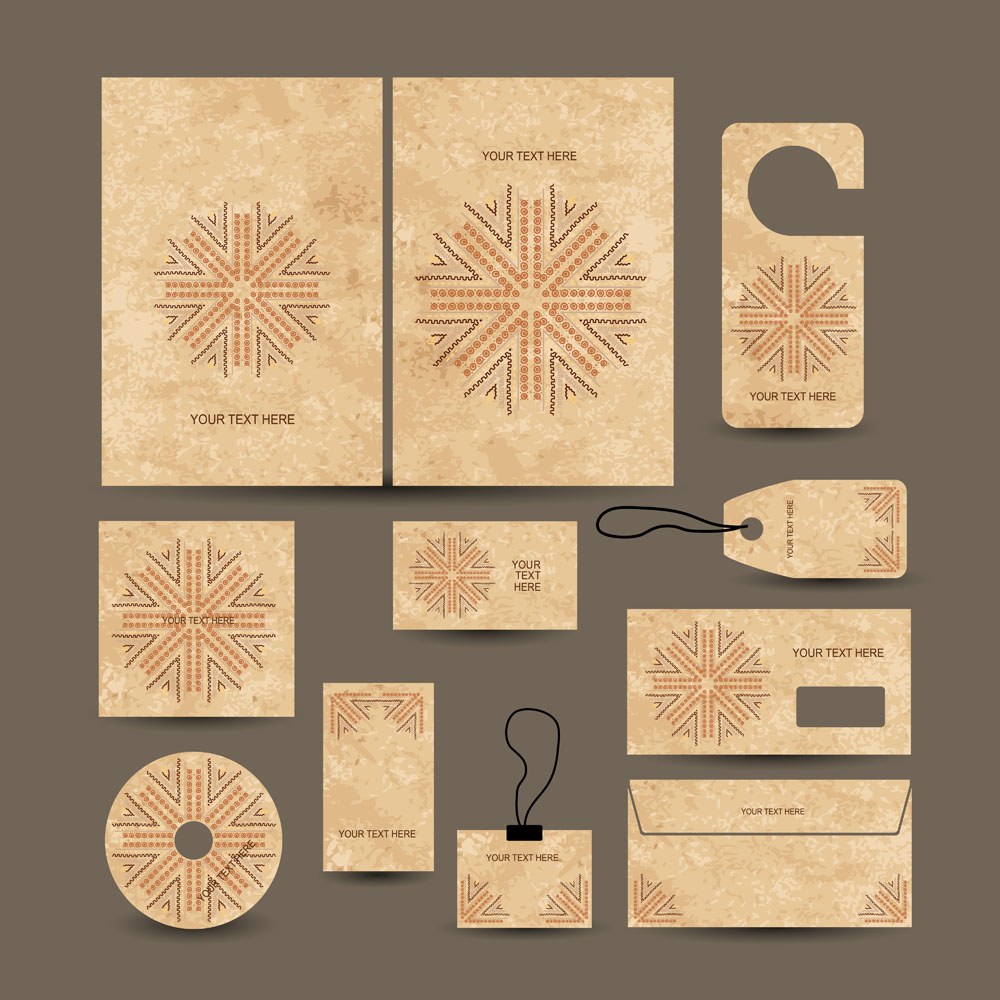 餐飲的vi設(shè)計(jì)包括哪些費(fèi)用？餐飲vi設(shè)計(jì)的常識(shí)有哪些？