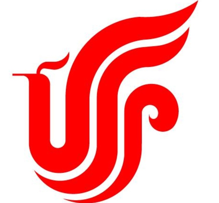 成都logo設(shè)計(jì)公司有哪些？logo設(shè)計(jì)有哪些誤區(qū)？