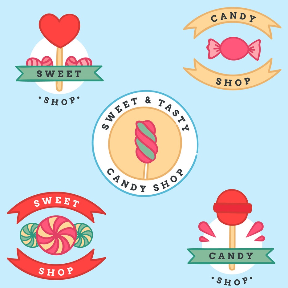 鈣網(wǎng)logo設(shè)計(jì)免費(fèi)嗎？logo設(shè)計(jì)需要多少錢？