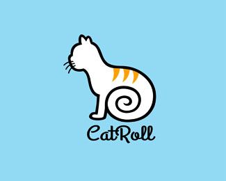 專業(yè)logo設(shè)計(jì)哪家好？設(shè)計(jì)logo有哪些規(guī)則？