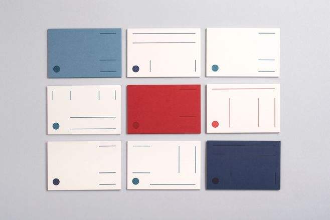 公司品牌vi設(shè)計(jì)是什么？與ci設(shè)計(jì)有哪些不同？