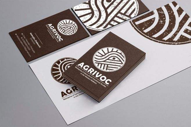 公司品牌vi設(shè)計(jì)是什么 公司品牌vi設(shè)計(jì)是什么