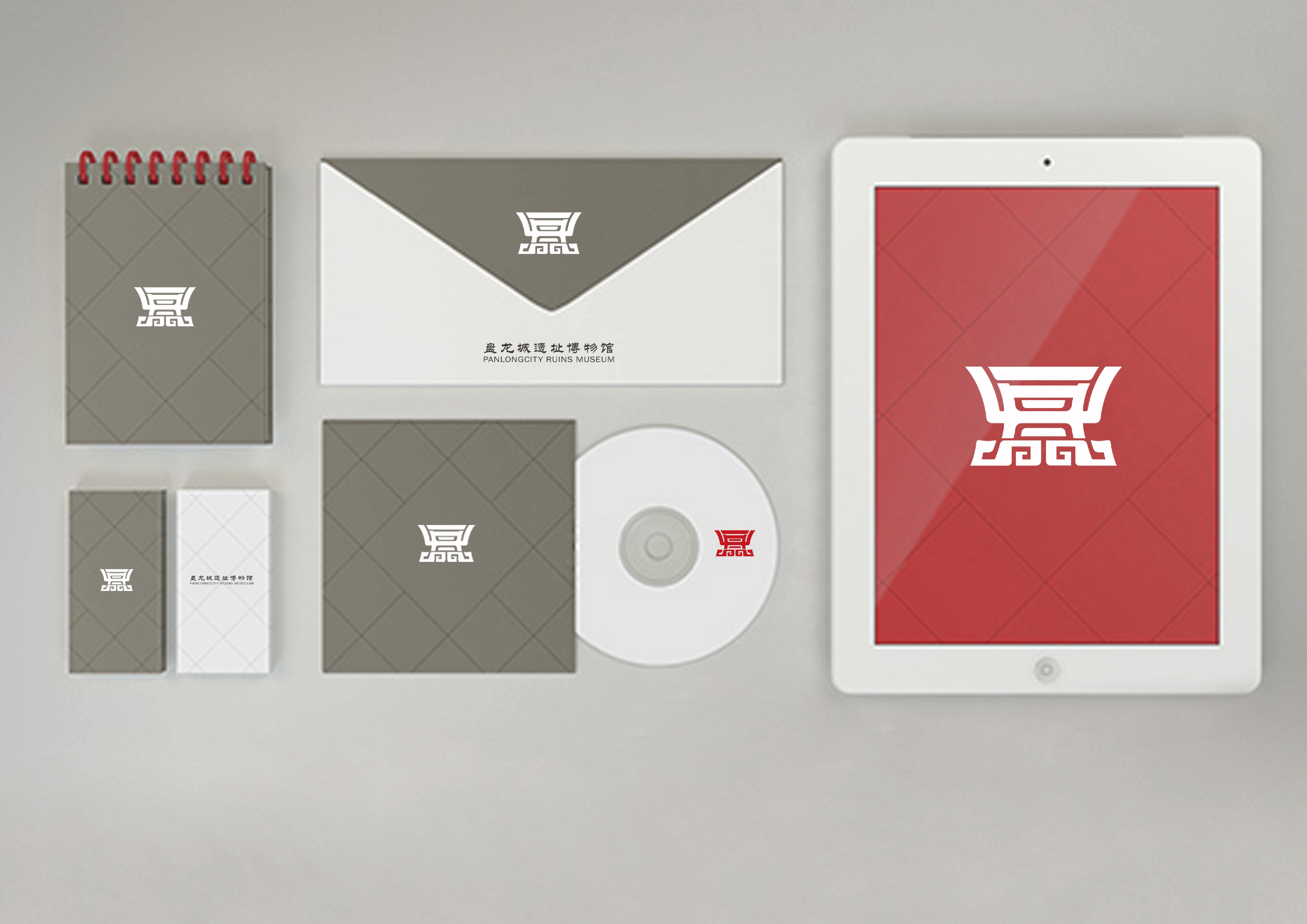 封面畫冊設(shè)計好干嗎？封面畫冊設(shè)計的要點你知道嗎？