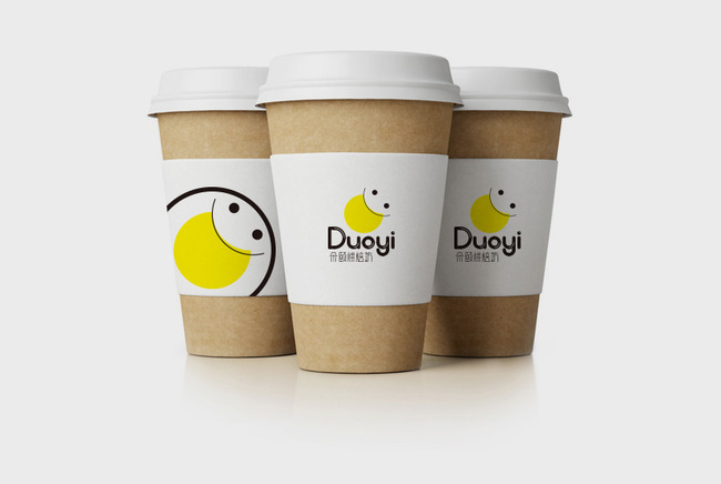 封面畫冊設(shè)計哪種好用？哪個公司設(shè)計的好？